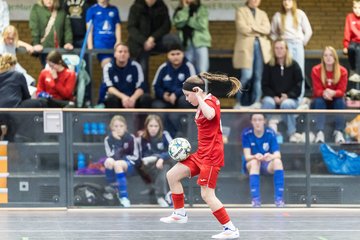 Bild 266 - wCJ Falkinnen Cup